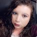 Carrie Winters - Facebook