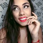 Carrie Winters - @carriewinters36 - Instagram