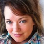 Carrie Winters - @carriem500 - Instagram