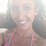 Carrie winters - @carriewinters4 - Instagram