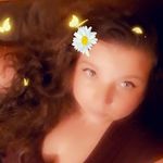 Carrie Winters - @carebear171987 - Instagram