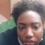 Carrie Winters - @carrie.winters.399 - Instagram