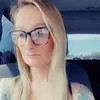 Carrie Winters - @carrie.winters77 - TikTok