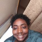 Carrie Winters - @carriecade3 - Instagram