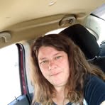 Carrie Winters - Facebook