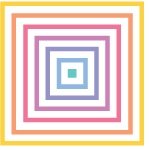 Carrie Winters - @lularoecarriewinters - Instagram
