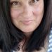 Carrie Winters - Facebook
