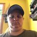 Carrie Winters - Facebook