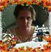 Carrie Winters - Facebook