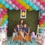 Carrie Winters - @carrie.winters.9 - Instagram