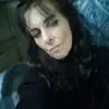 Carrie Winters - @carrie.winters2 - TikTok