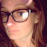 Carrie Winters - @carrie.winters.712 - Instagram