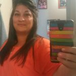 Carrie Winters - @carriewinters._1975 - Instagram