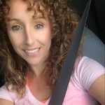 Carrie Winters - @fre3dom81 - Instagram