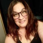 Carrie Winters - @darlyntwin - Instagram
