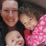 Carrie Winters Driesenga - @cdsmileyface - Instagram