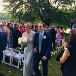 Carrie Zwaan Winters - @czwinters - Instagram
