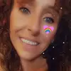 carriewinters74 - @carriewinters74 - TikTok