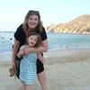 CaresWin - @carriewinton89 - TikTok