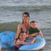 Carrie Winton - Facebook
