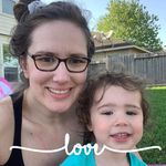 Carrie Winton - @careierwinton - Instagram