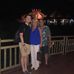 Carrie Winton - Facebook