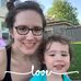 Carrie Winton - Facebook