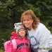 Carrie Winton - Facebook