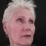 Carol Johnson-Wise - @carriewise - Instagram