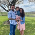 Carrie Arentz Wise - @cbwise4 - Instagram