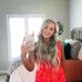 Carrie Wise - Facebook