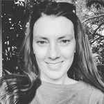Carrie Wise - @carrie.wise.148 - Instagram