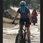Carrie Wise - @carriewise74 - Instagram