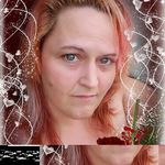 Carrie Wise - @carriewise6 - Instagram