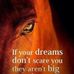 Carrie Wise - Facebook