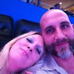 Carrie Wise - @milotobey - Instagram