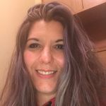 Carrie Wise - @carrie.wise1 - Instagram