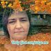 Carrie Wise - Facebook