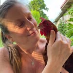 Carrie Wise - @carriewise29 - Instagram