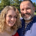 Carrie Wise - @c.e.wise - Instagram
