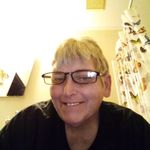 Carrie Wise - @carrie.wise.524 - Instagram