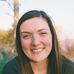 Carrie Wise - Facebook