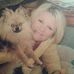 Carrie Wise - Facebook