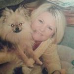 Carrie Wise - @carrie.wise1961 - Instagram