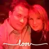 Carrie Wise - @user7025035883112 - TikTok