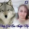 Carrie Wise - @carriewise8 - TikTok