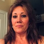 Carrie Wise - @217983cw - Instagram