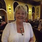 Carrie Wise - @carrie.wise.9 - Instagram
