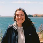 Carrie Wise - @carrielwise - Instagram