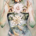 Carrie Wise - @carriewise_ - Instagram